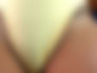 Live cam show with samy Gomez - Black Petite on makecum.org