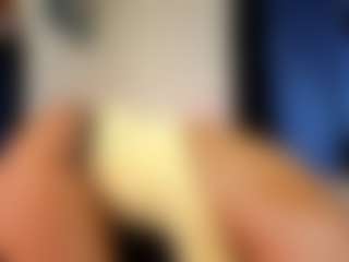 Live cam show with samy Gomez - Petite on thefappeningchat.com