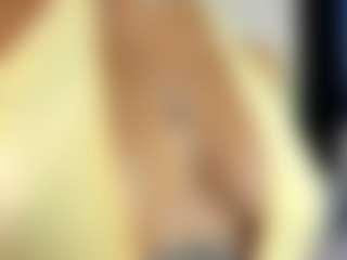 Live cam show with samy Gomez - Brown Eyes Black on sexylivex.com
