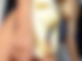 samy Gomez's Live Sex Cam Show