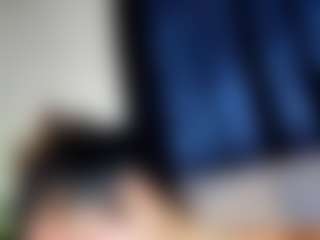 samy Gomez's Live Sex Cam Show