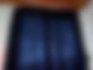 samy Gomez's Live Sex Cam Show
