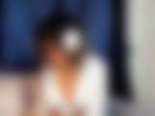 samy Gomez's Live Sex Cam Show