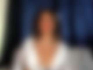 samy Gomez's Live Sex Cam Show