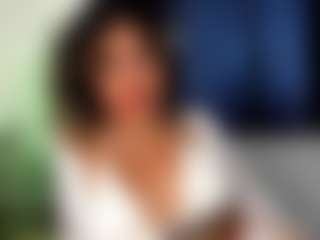 samy Gomez's Live Sex Cam Show