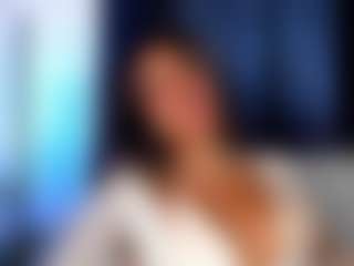 samy Gomez's Live Sex Cam Show