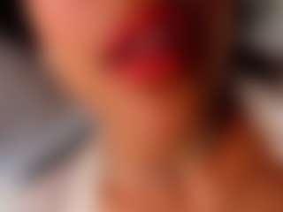 samy Gomez's Live Sex Cam Show