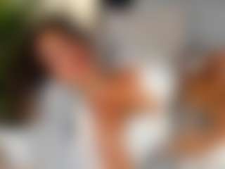 samy Gomez's Live Sex Cam Show