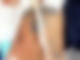 samy Gomez's Live Sex Cam Show