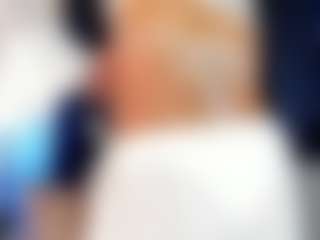 samy Gomez's Live Sex Cam Show