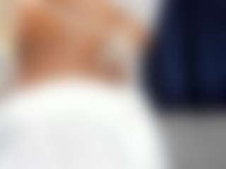 samy Gomez's Live Sex Cam Show