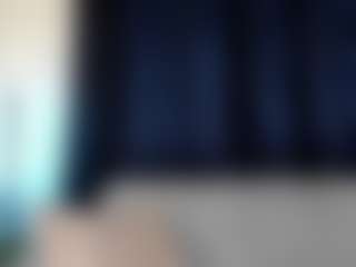 samy Gomez's Live Sex Cam Show