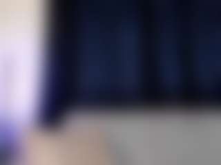 samy Gomez's Live Sex Cam Show