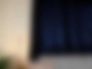 samy Gomez's Live Sex Cam Show
