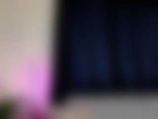 samy Gomez's Live Sex Cam Show