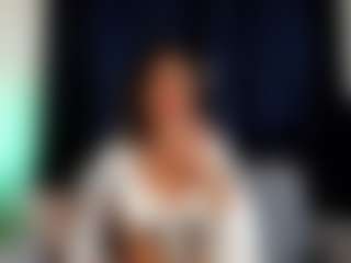 samy Gomez's Live Sex Cam Show