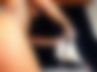 samy Gomez's Live Sex Cam Show