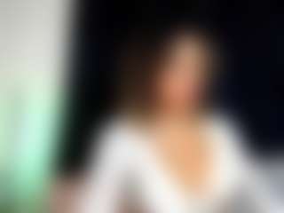 samy Gomez's Live Sex Cam Show