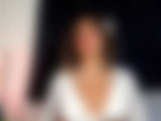 samy Gomez's Live Sex Cam Show