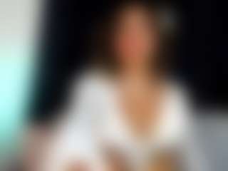 samy Gomez's Live Sex Cam Show