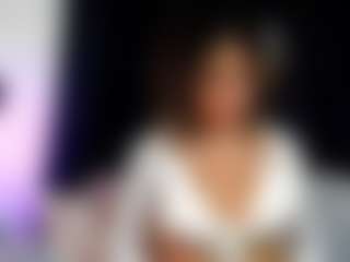 samy Gomez's Live Sex Cam Show