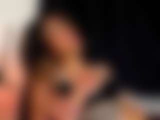 Live cam show with samy Gomez - Sexwebcam on crypto-cams