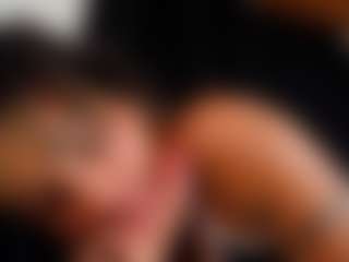samy Gomez's Live Sex Cam Show