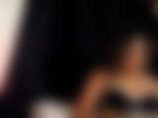 samy Gomez's Live Sex Cam Show
