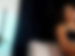 samy Gomez's Live Sex Cam Show
