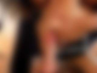samy Gomez's Live Sex Cam Show