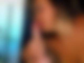 samy Gomez's Live Sex Cam Show