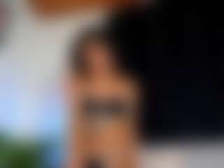 samy Gomez's Live Sex Cam Show