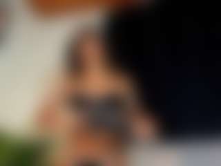 samy Gomez's Live Sex Cam Show