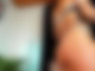 samy Gomez's Live Sex Cam Show