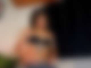 samy Gomez's Live Sex Cam Show