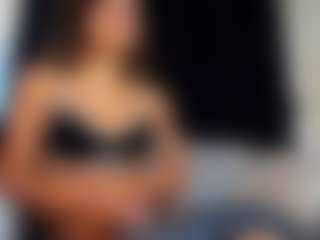 samy Gomez's Live Sex Cam Show
