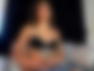 Live cam show with samy Gomez - Brown Eyes Black on Camsoda