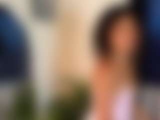 samy Gomez's Live Sex Cam Show