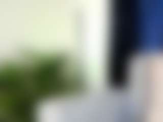 samy Gomez's Live Sex Cam Show