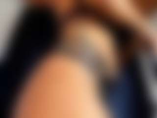 samy Gomez's Live Sex Cam Show