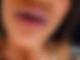 samy Gomez's Live Sex Cam Show