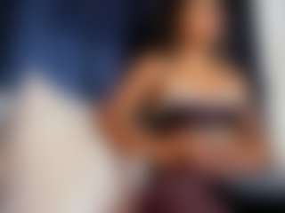 samy Gomez's Live Sex Cam Show
