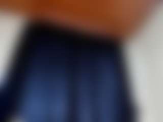 samy Gomez's Live Sex Cam Show