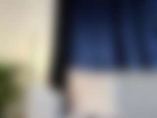 samy Gomez's Live Sex Cam Show