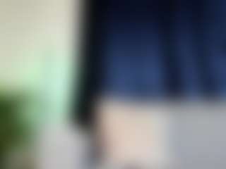samy Gomez's Live Sex Cam Show
