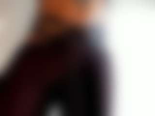 samy Gomez's Live Sex Cam Show
