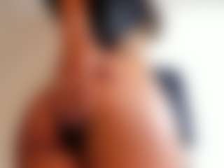 samy Gomez's Live Sex Cam Show
