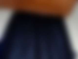 samy Gomez's Live Sex Cam Show