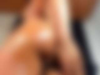 samy Gomez's Live Sex Cam Show