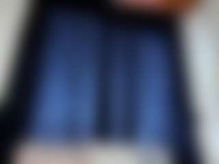 Live cam show with samy Gomez - Black Petite on Camsoda